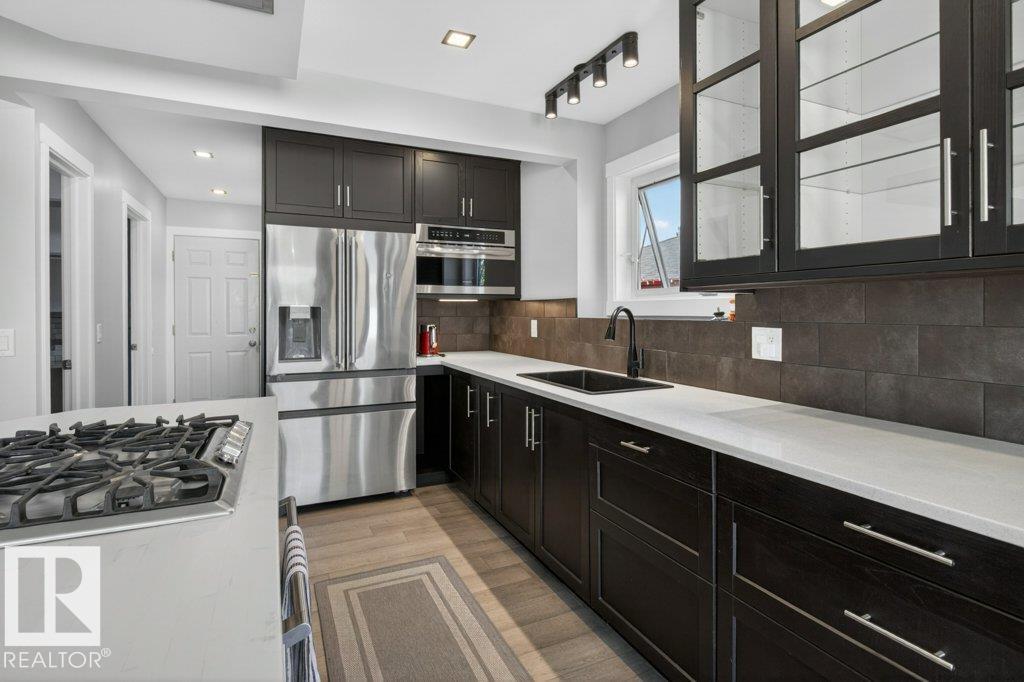 Photo 11 at 56 Dartmouth Crescent, Deer Ridge, St. Albert