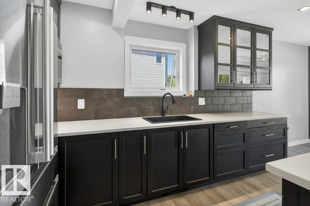 Photo 12 at 56 Dartmouth Crescent, Deer Ridge, St. Albert