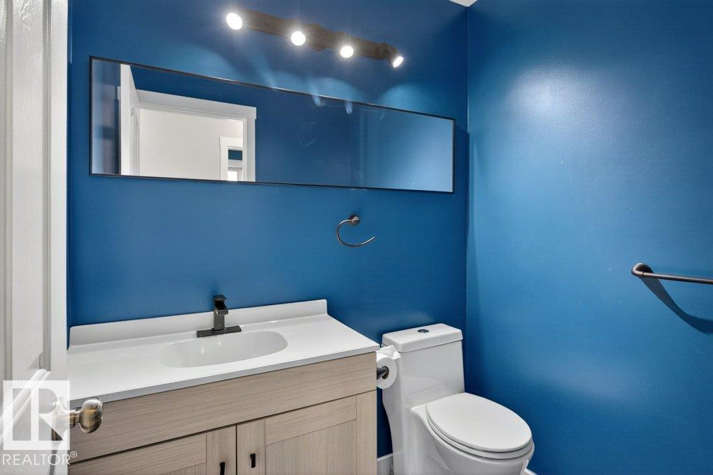 Photo 14 at 56 Dartmouth Crescent, Deer Ridge, St. Albert
