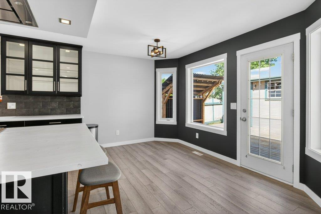 Photo 15 at 56 Dartmouth Crescent, Deer Ridge, St. Albert