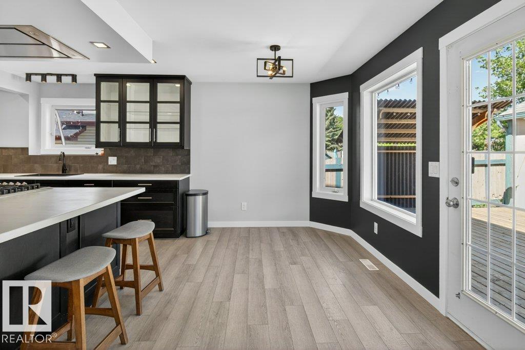 Photo 16 at 56 Dartmouth Crescent, Deer Ridge, St. Albert