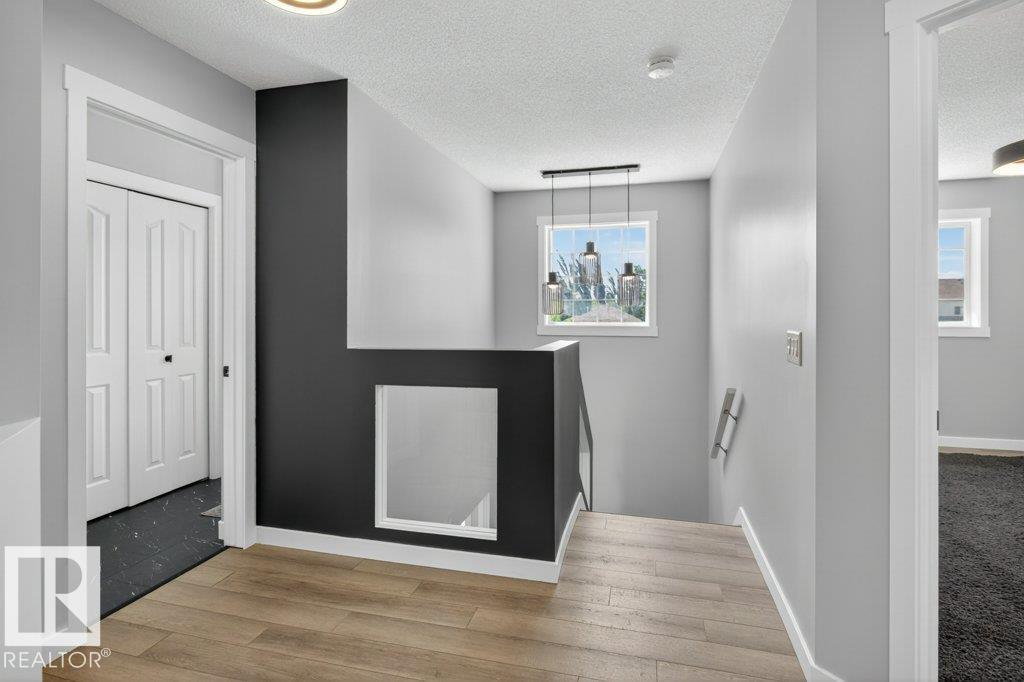 Photo 17 at 56 Dartmouth Crescent, Deer Ridge, St. Albert