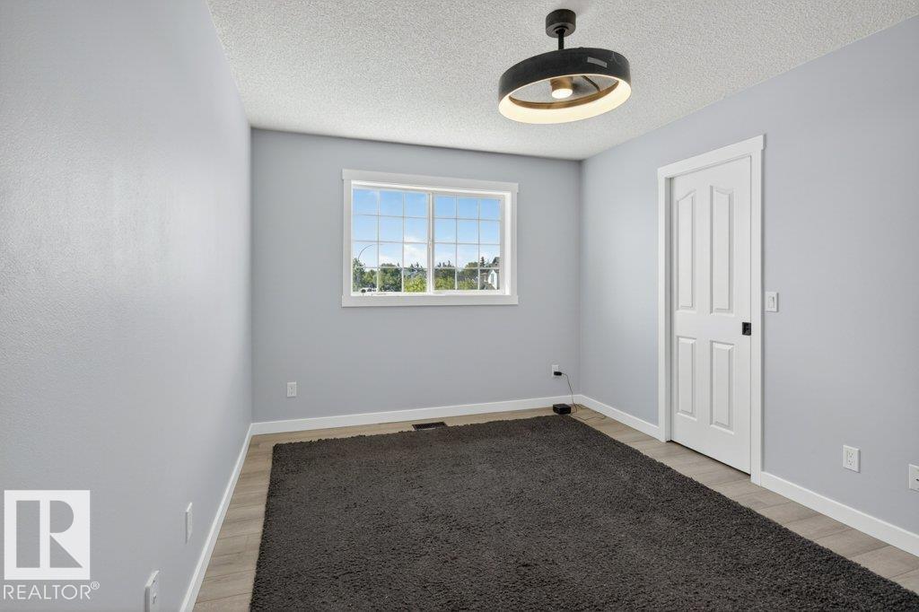 Photo 18 at 56 Dartmouth Crescent, Deer Ridge, St. Albert