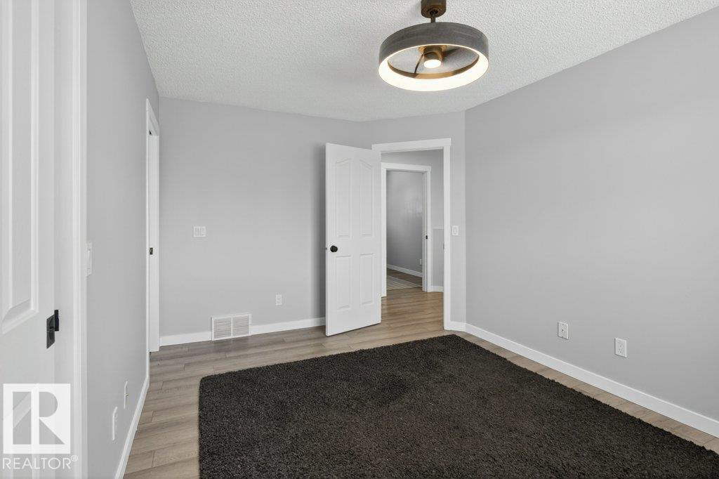Photo 19 at 56 Dartmouth Crescent, Deer Ridge, St. Albert