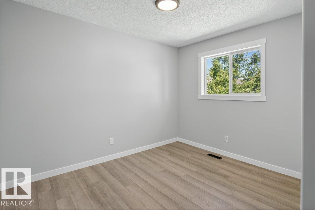 Photo 22 at 56 Dartmouth Crescent, Deer Ridge, St. Albert