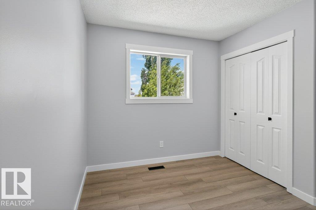 Photo 23 at 56 Dartmouth Crescent, Deer Ridge, St. Albert