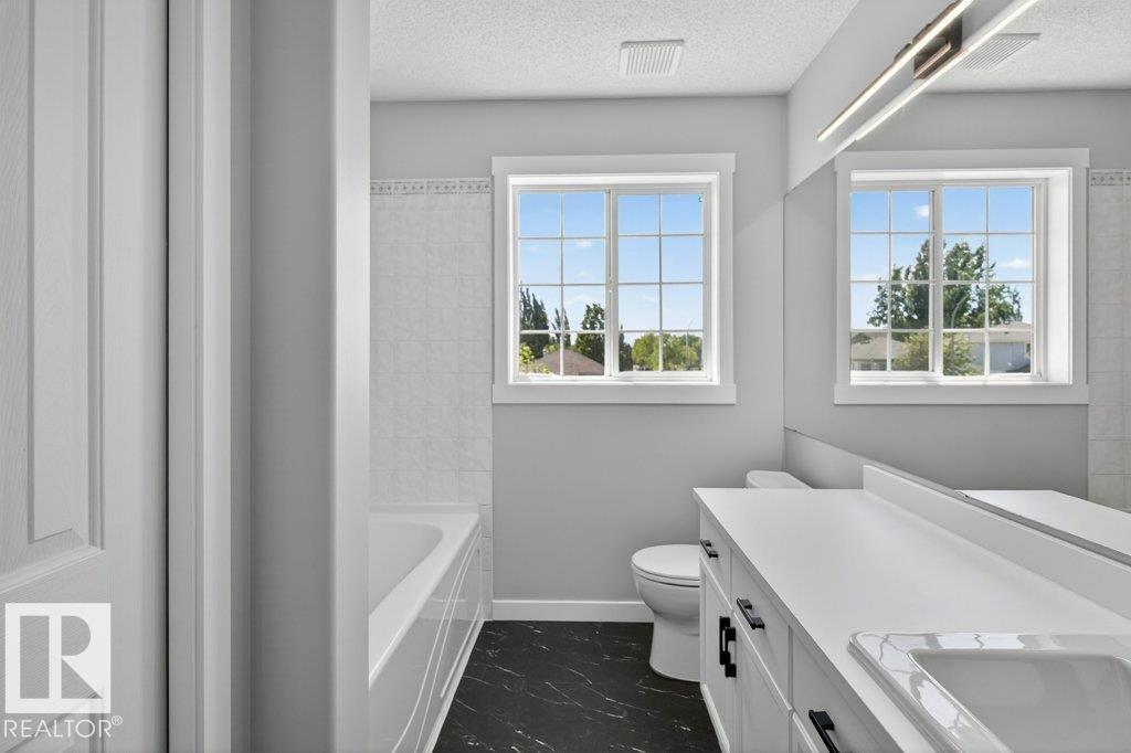 Photo 25 at 56 Dartmouth Crescent, Deer Ridge, St. Albert