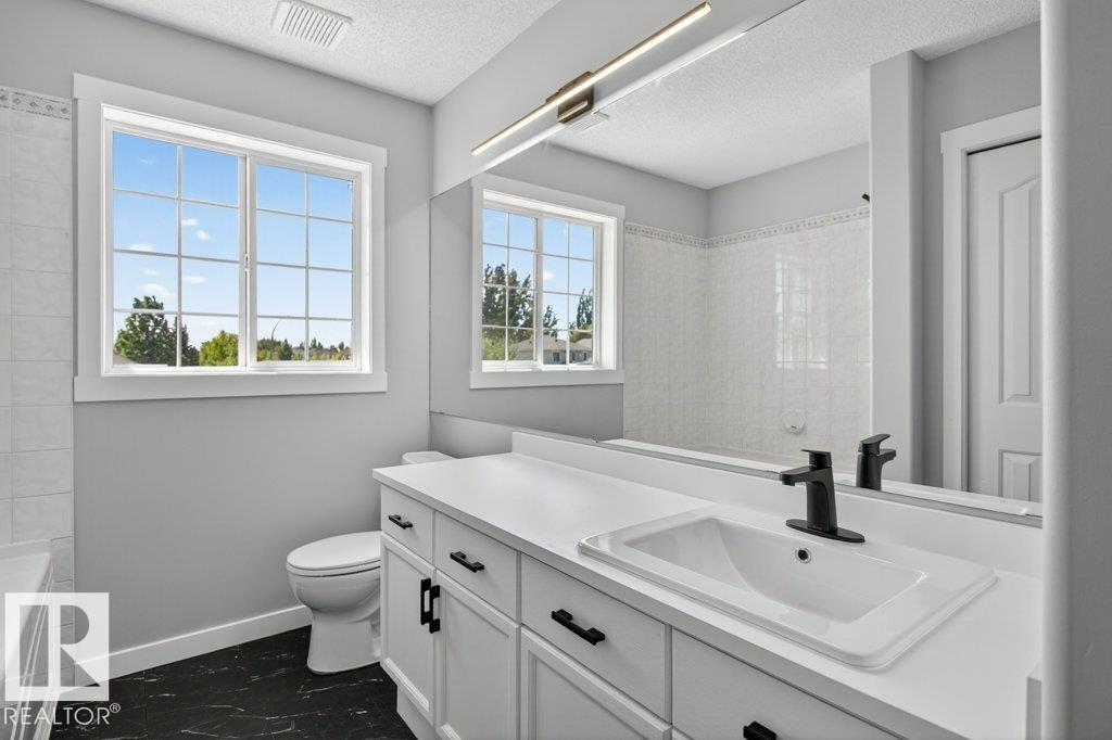 Photo 26 at 56 Dartmouth Crescent, Deer Ridge, St. Albert