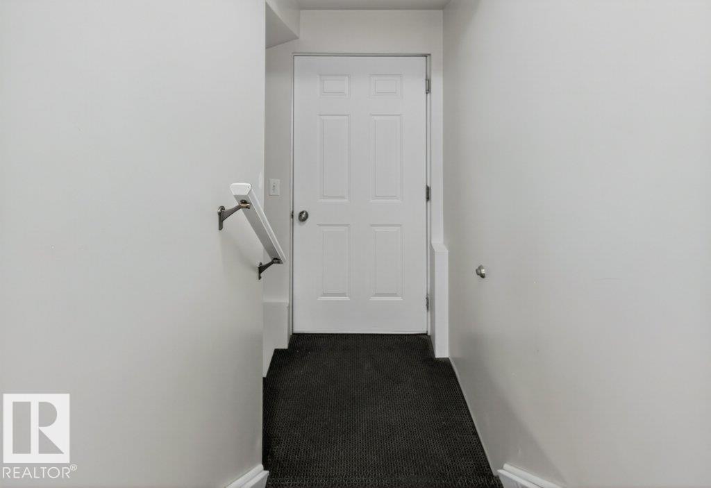 Photo 27 at 56 Dartmouth Crescent, Deer Ridge, St. Albert
