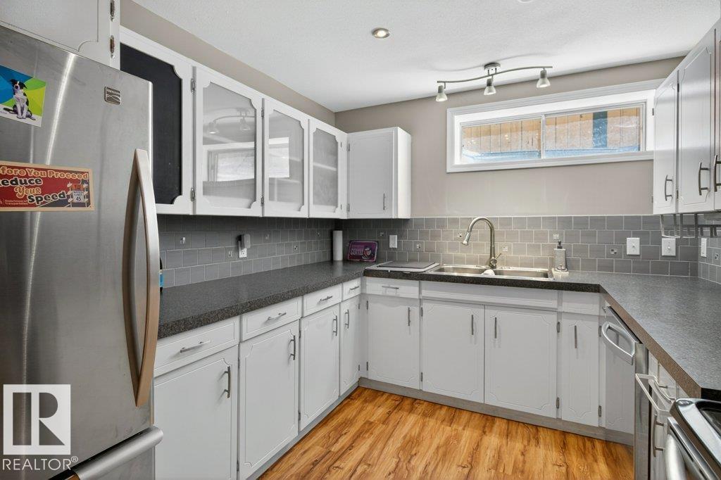 Photo 29 at 56 Dartmouth Crescent, Deer Ridge, St. Albert