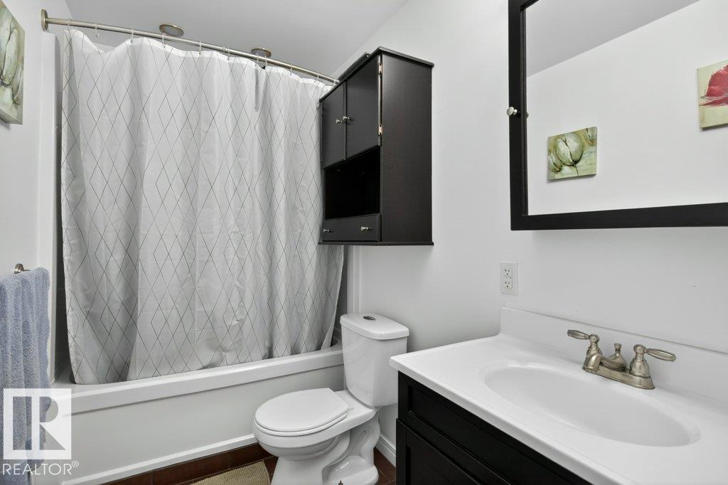 Photo 30 at 56 Dartmouth Crescent, Deer Ridge, St. Albert