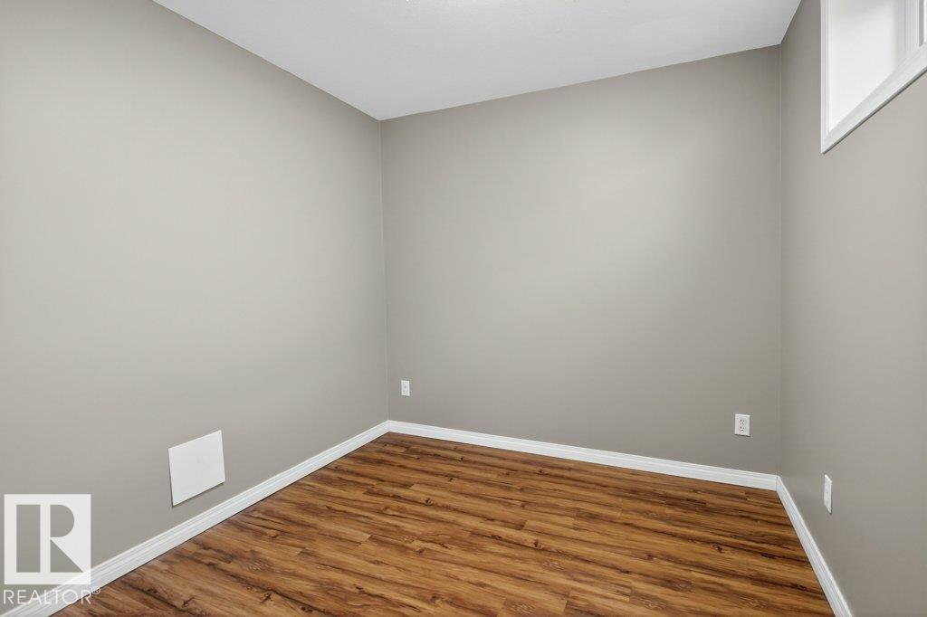 Photo 31 at 56 Dartmouth Crescent, Deer Ridge, St. Albert
