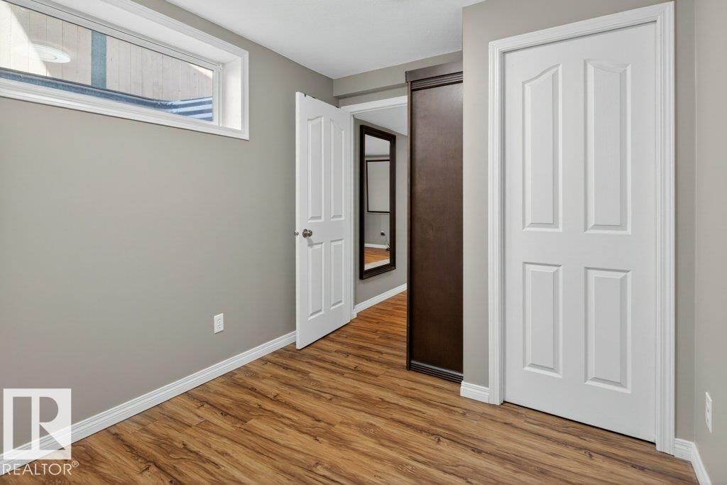 Photo 32 at 56 Dartmouth Crescent, Deer Ridge, St. Albert