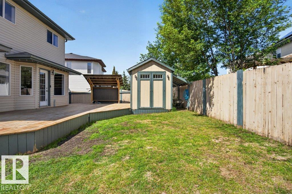 Photo 35 at 56 Dartmouth Crescent, Deer Ridge, St. Albert