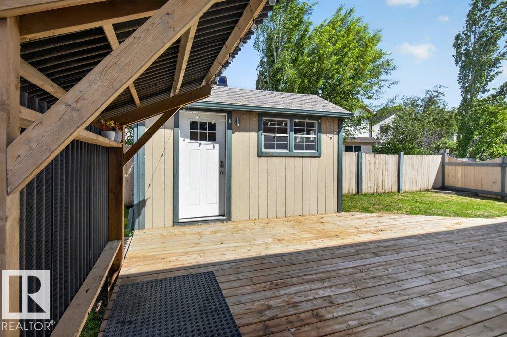 Photo 36 at 56 Dartmouth Crescent, Deer Ridge, St. Albert
