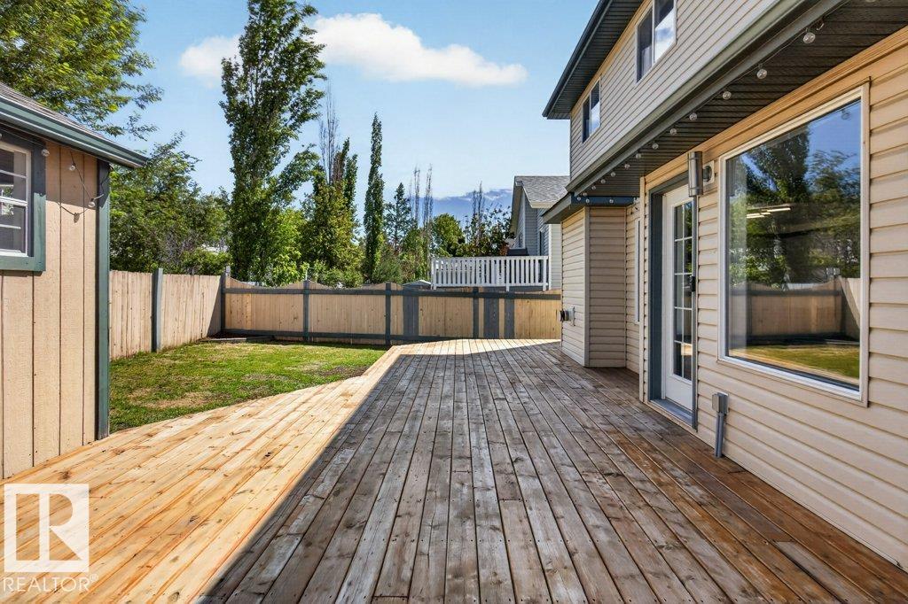 Photo 37 at 56 Dartmouth Crescent, Deer Ridge, St. Albert