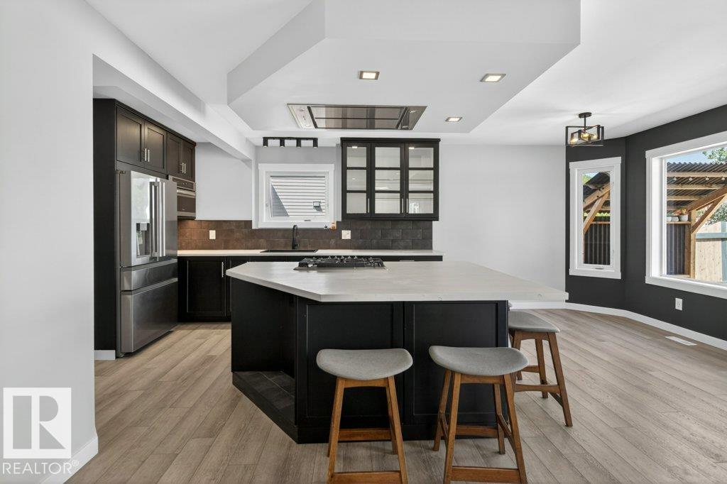 Photo 8 at 56 Dartmouth Crescent, Deer Ridge, St. Albert