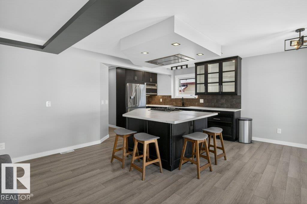 Photo 9 at 56 Dartmouth Crescent, Deer Ridge, St. Albert