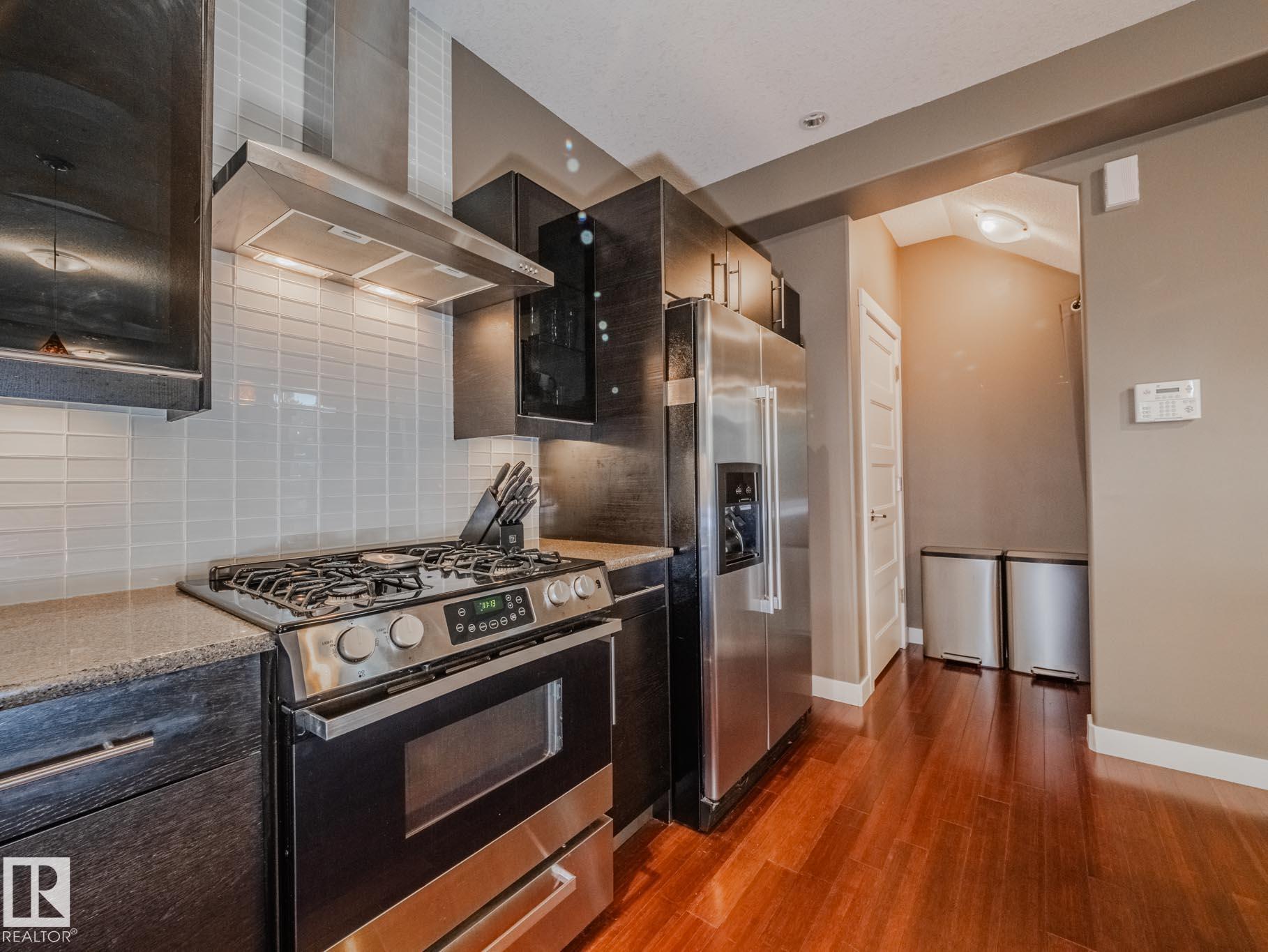 Photo 14 at 8306 108 Street NW, Garneau, Edmonton