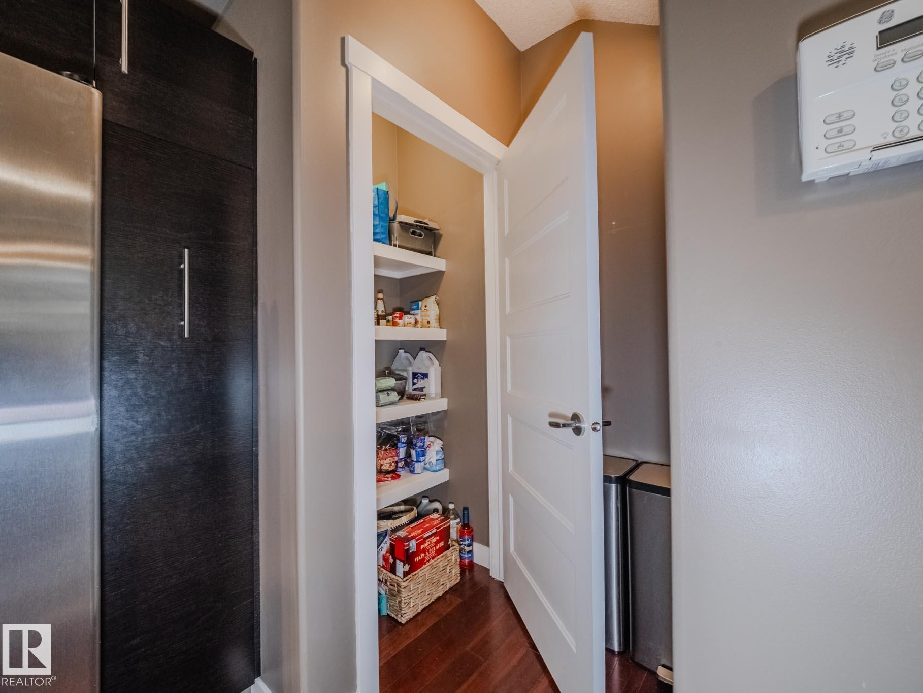 Photo 17 at 8306 108 Street NW, Garneau, Edmonton