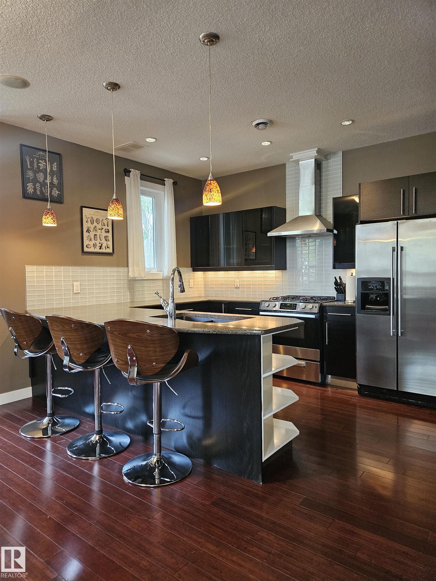 Photo 21 at 8306 108 Street NW, Garneau, Edmonton