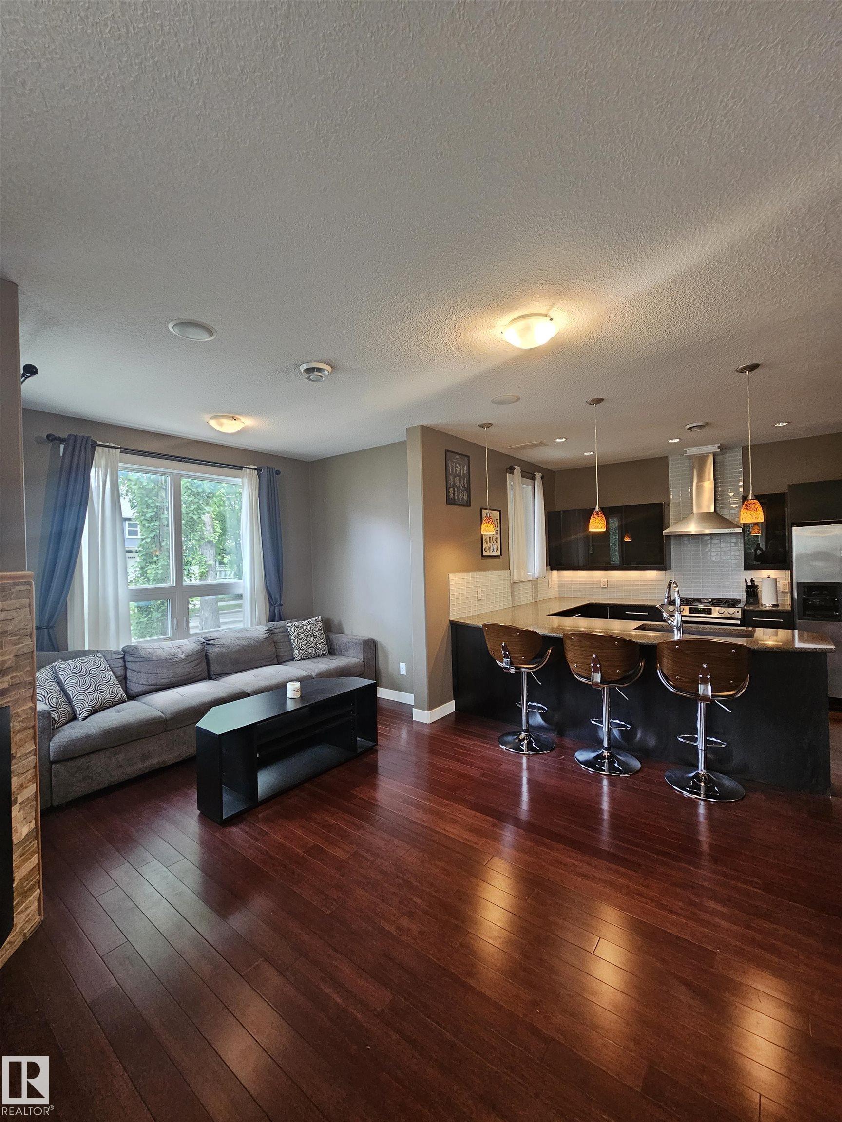 Photo 24 at 8306 108 Street NW, Garneau, Edmonton