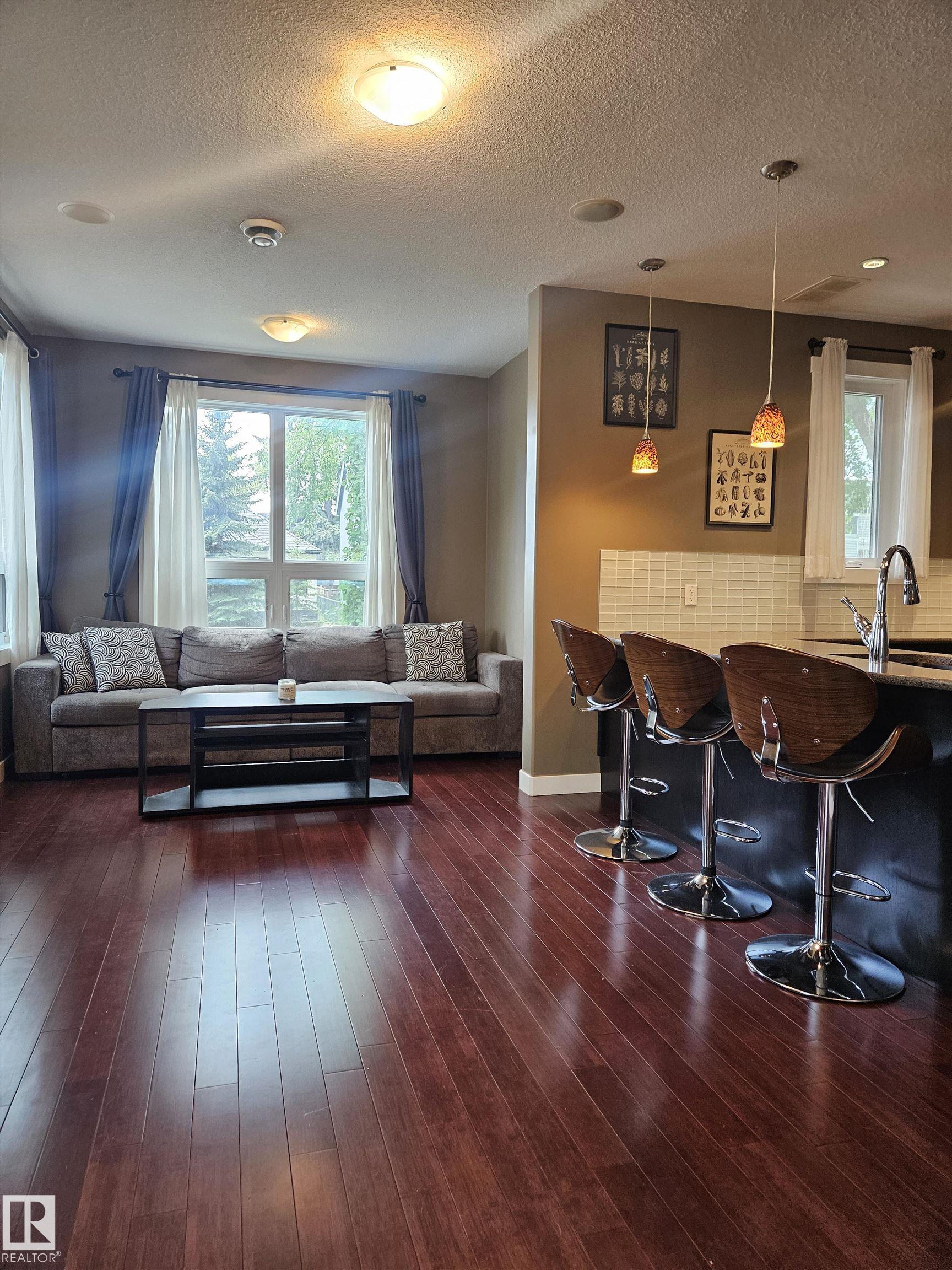 Photo 26 at 8306 108 Street NW, Garneau, Edmonton