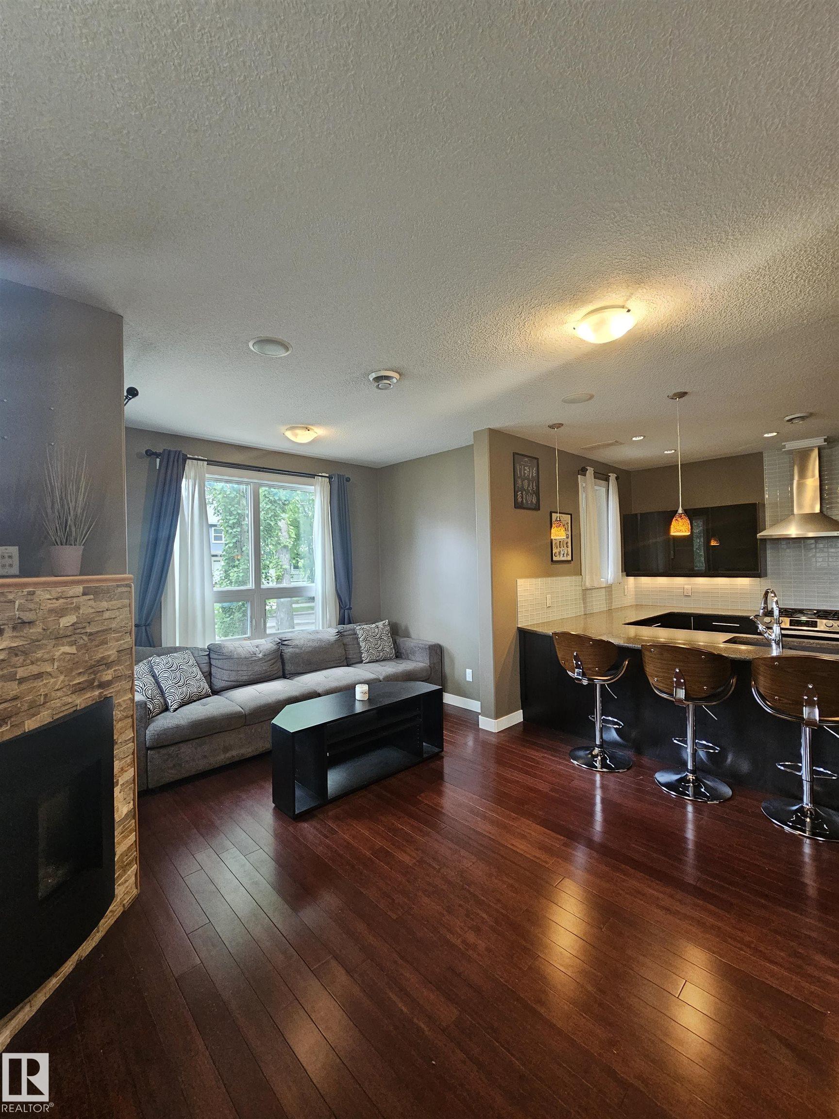 Photo 27 at 8306 108 Street NW, Garneau, Edmonton