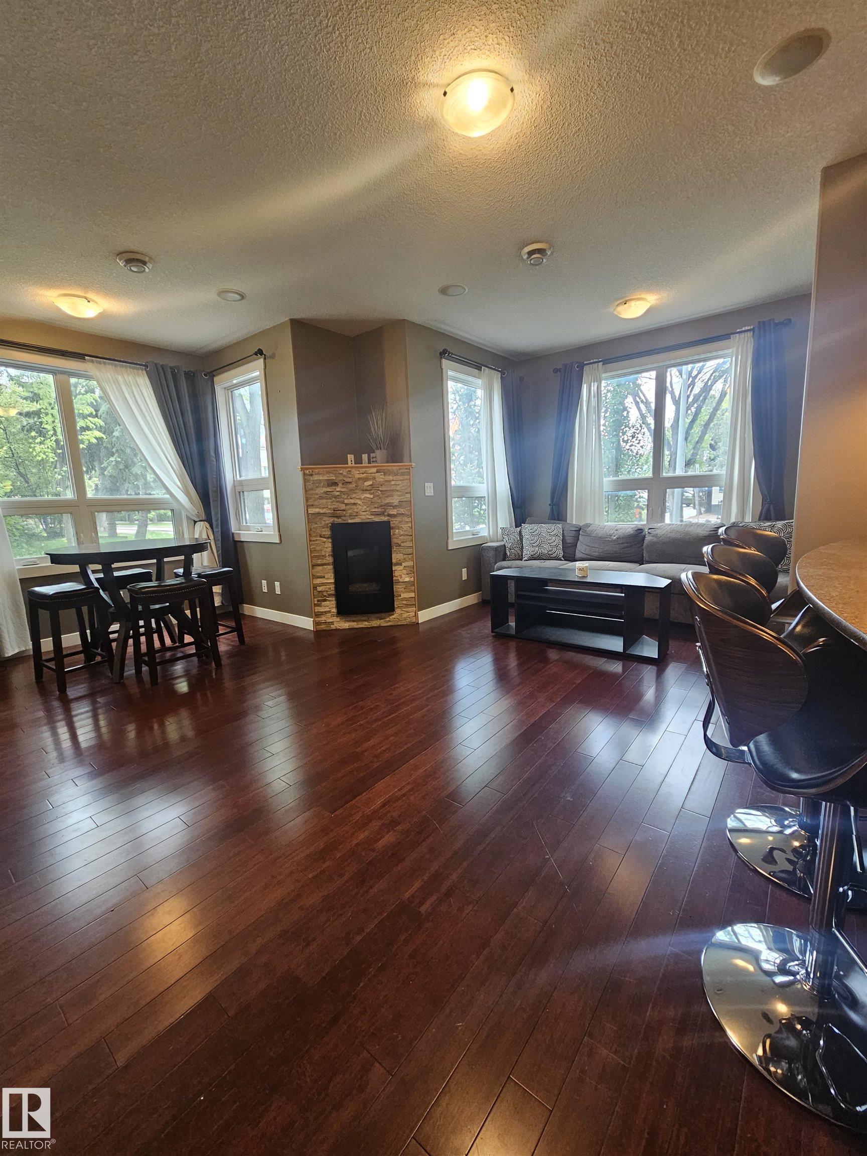 Photo 28 at 8306 108 Street NW, Garneau, Edmonton