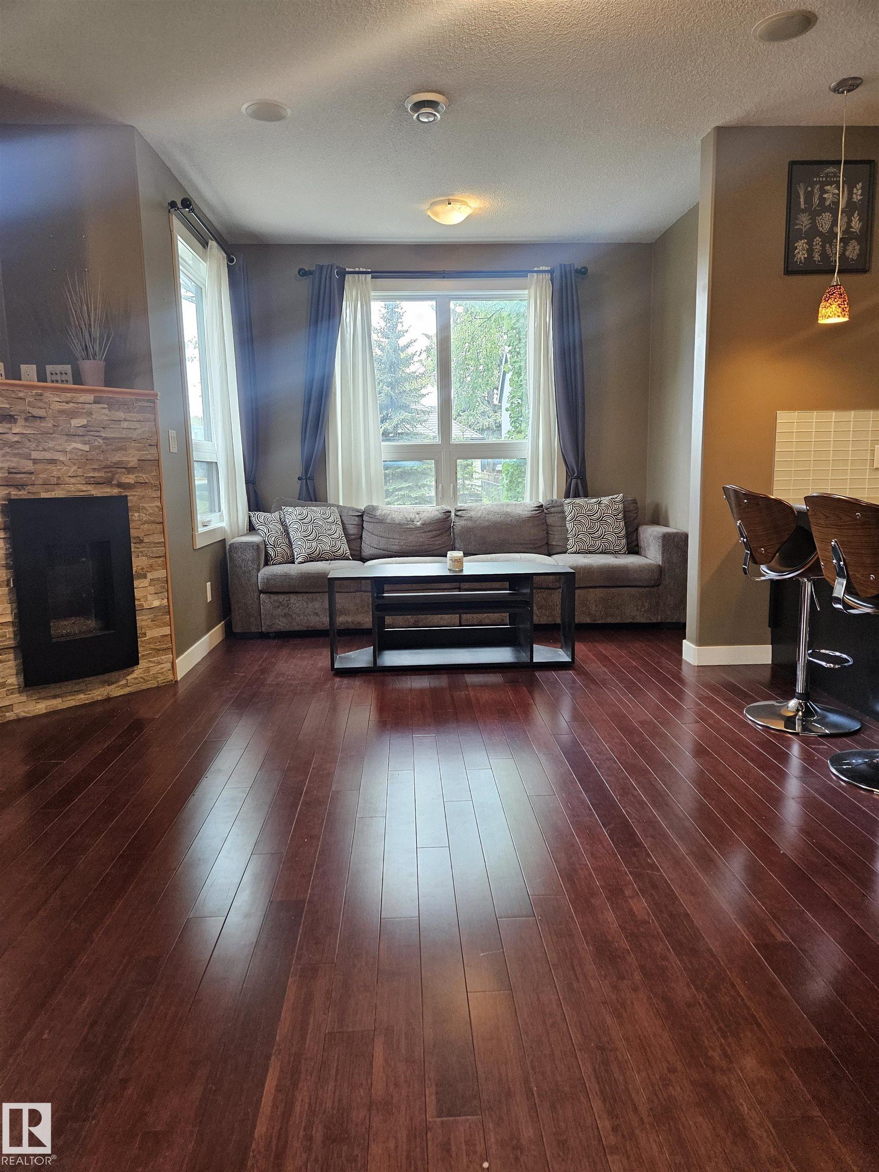 Photo 29 at 8306 108 Street NW, Garneau, Edmonton