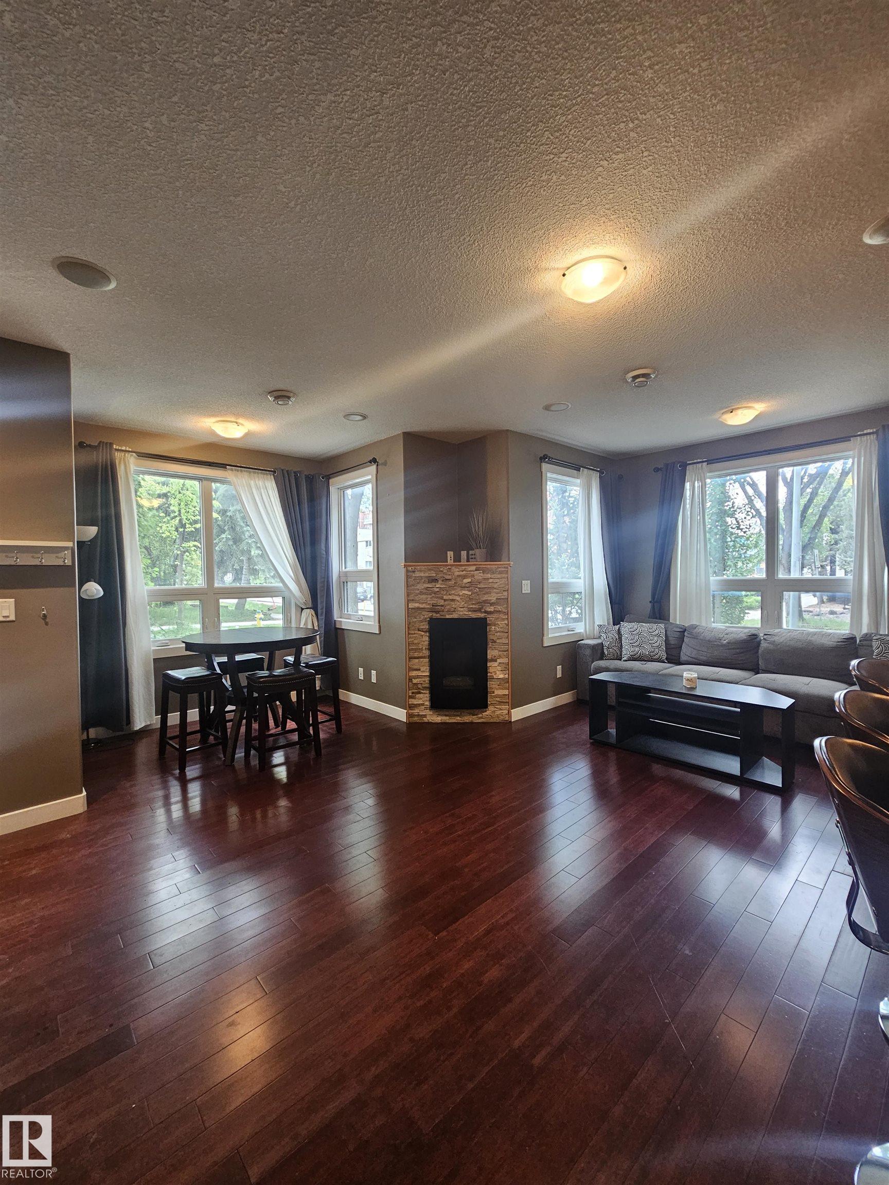 Photo 30 at 8306 108 Street NW, Garneau, Edmonton