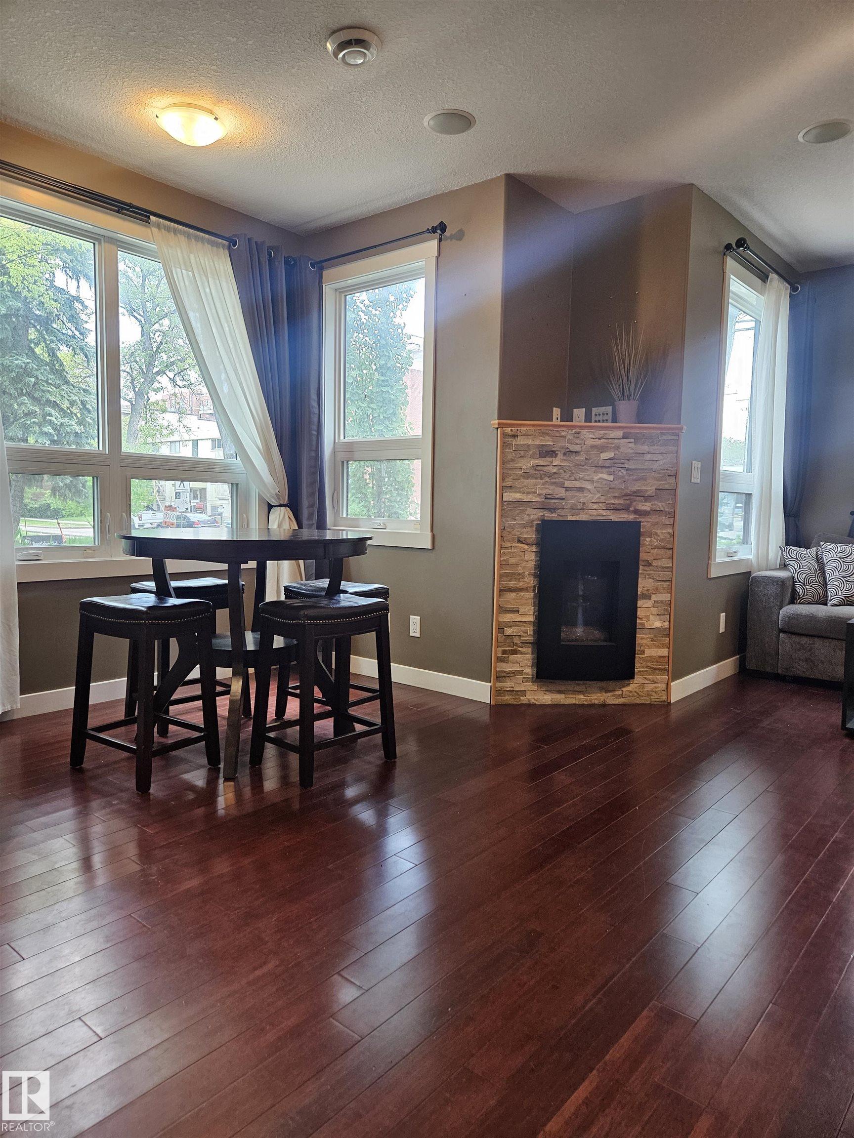 Photo 31 at 8306 108 Street NW, Garneau, Edmonton