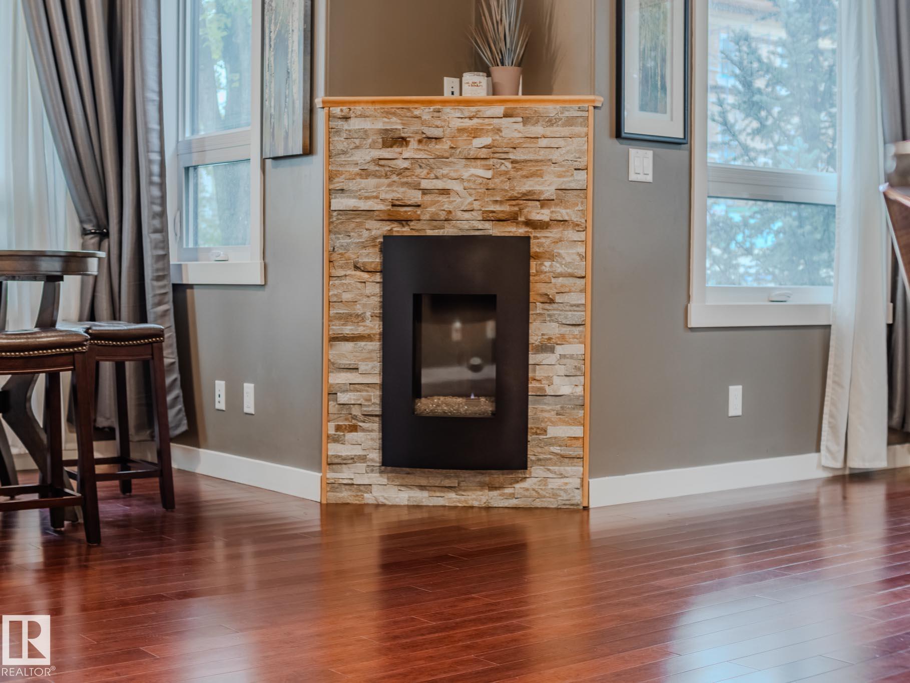 Photo 33 at 8306 108 Street NW, Garneau, Edmonton