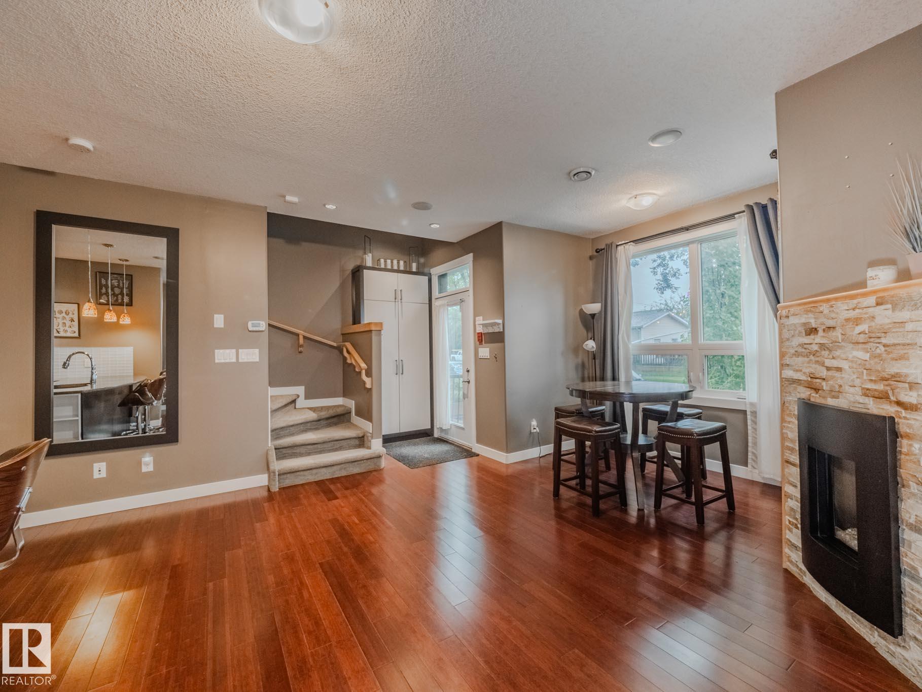 Photo 36 at 8306 108 Street NW, Garneau, Edmonton