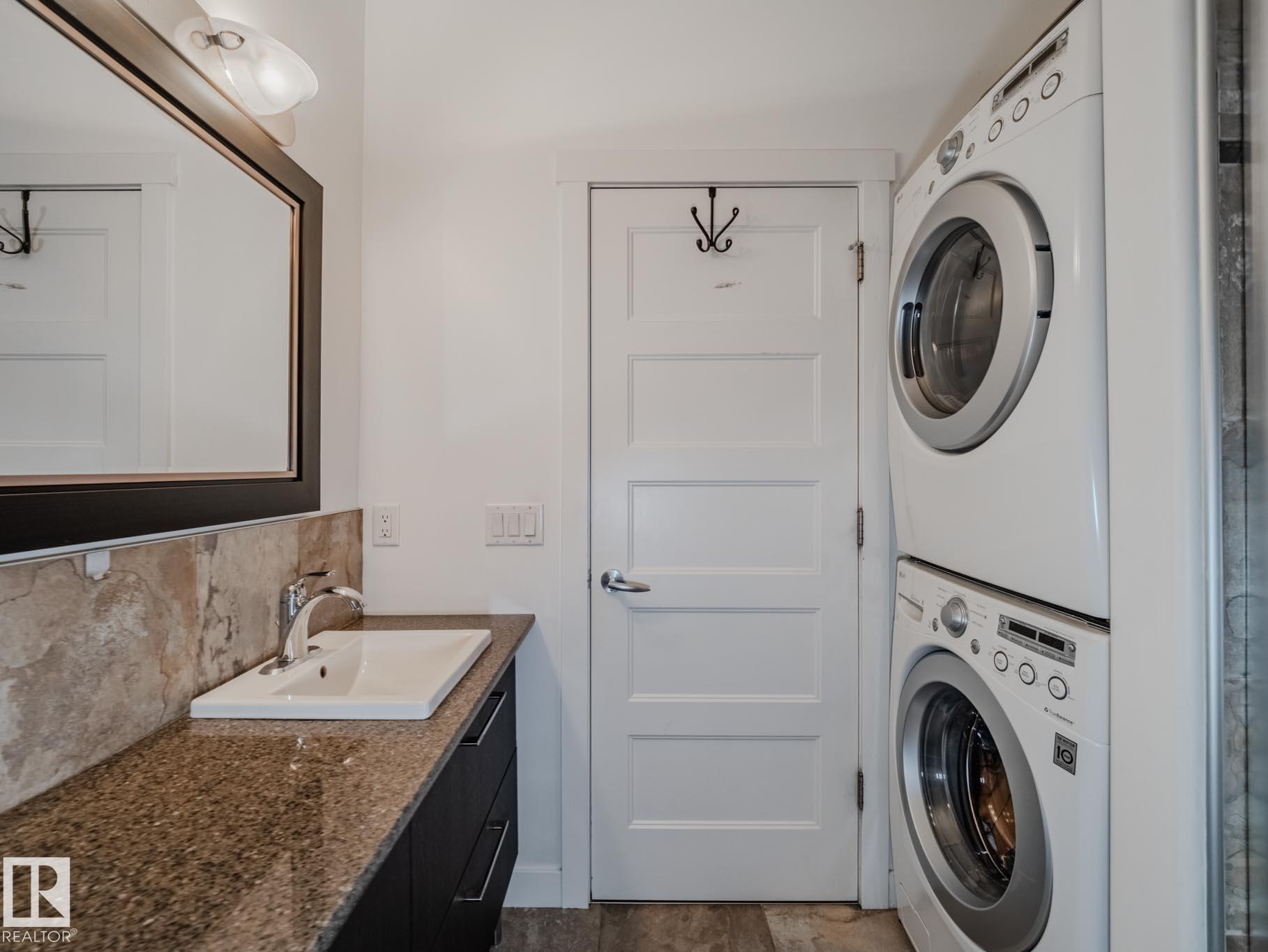 Photo 38 at 8306 108 Street NW, Garneau, Edmonton