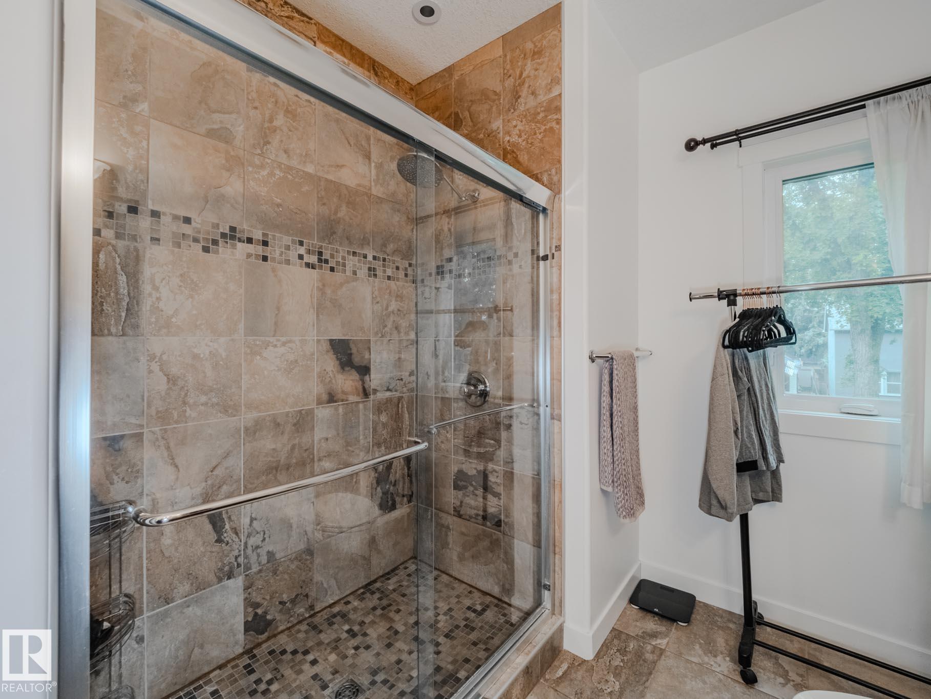 Photo 41 at 8306 108 Street NW, Garneau, Edmonton