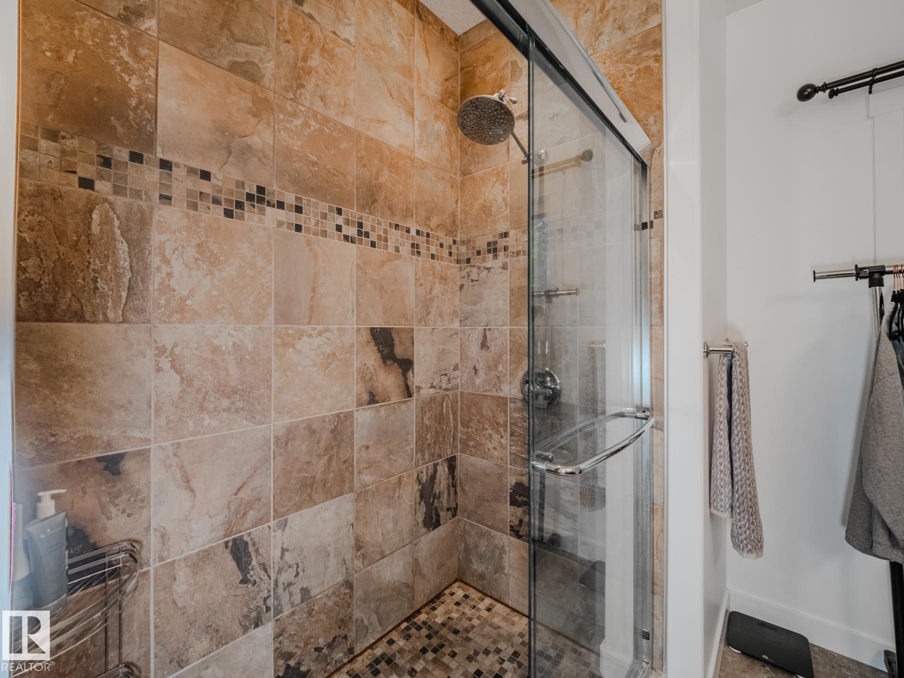 Photo 42 at 8306 108 Street NW, Garneau, Edmonton