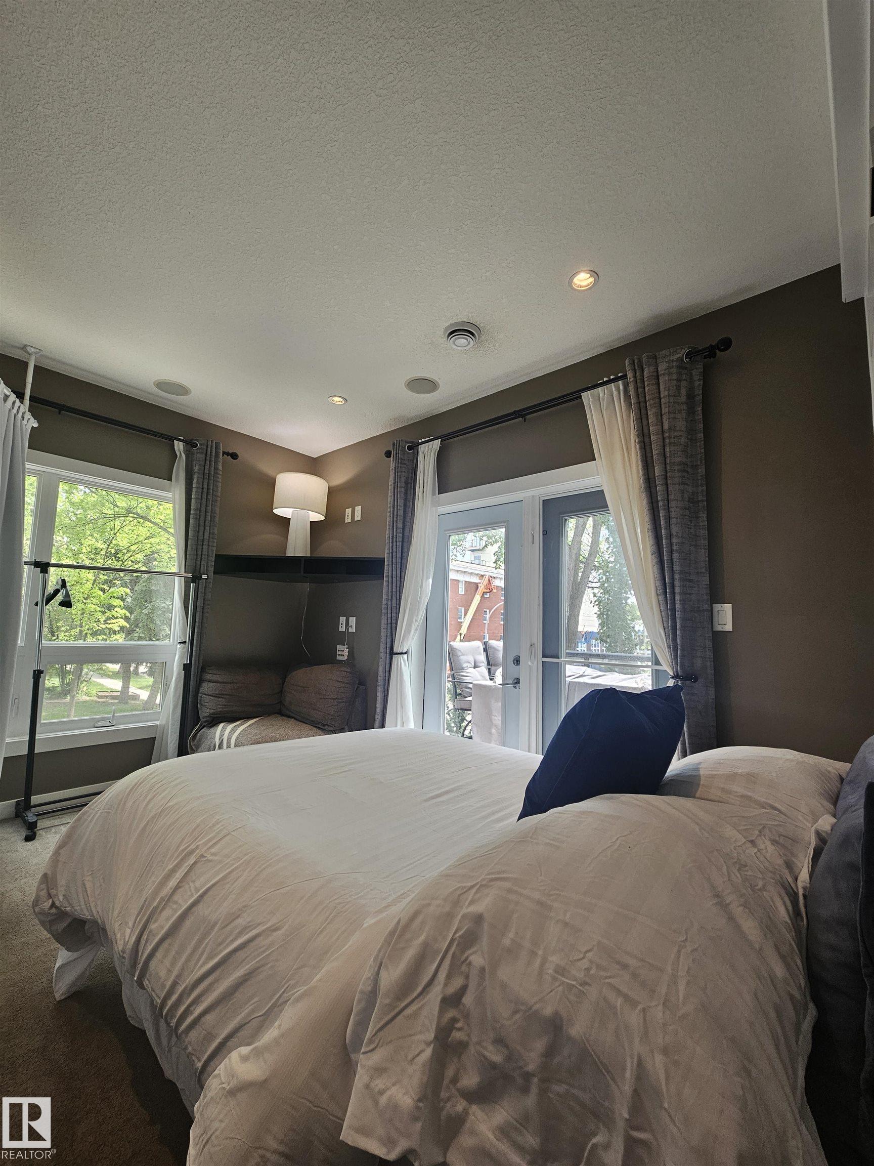 Photo 50 at 8306 108 Street NW, Garneau, Edmonton