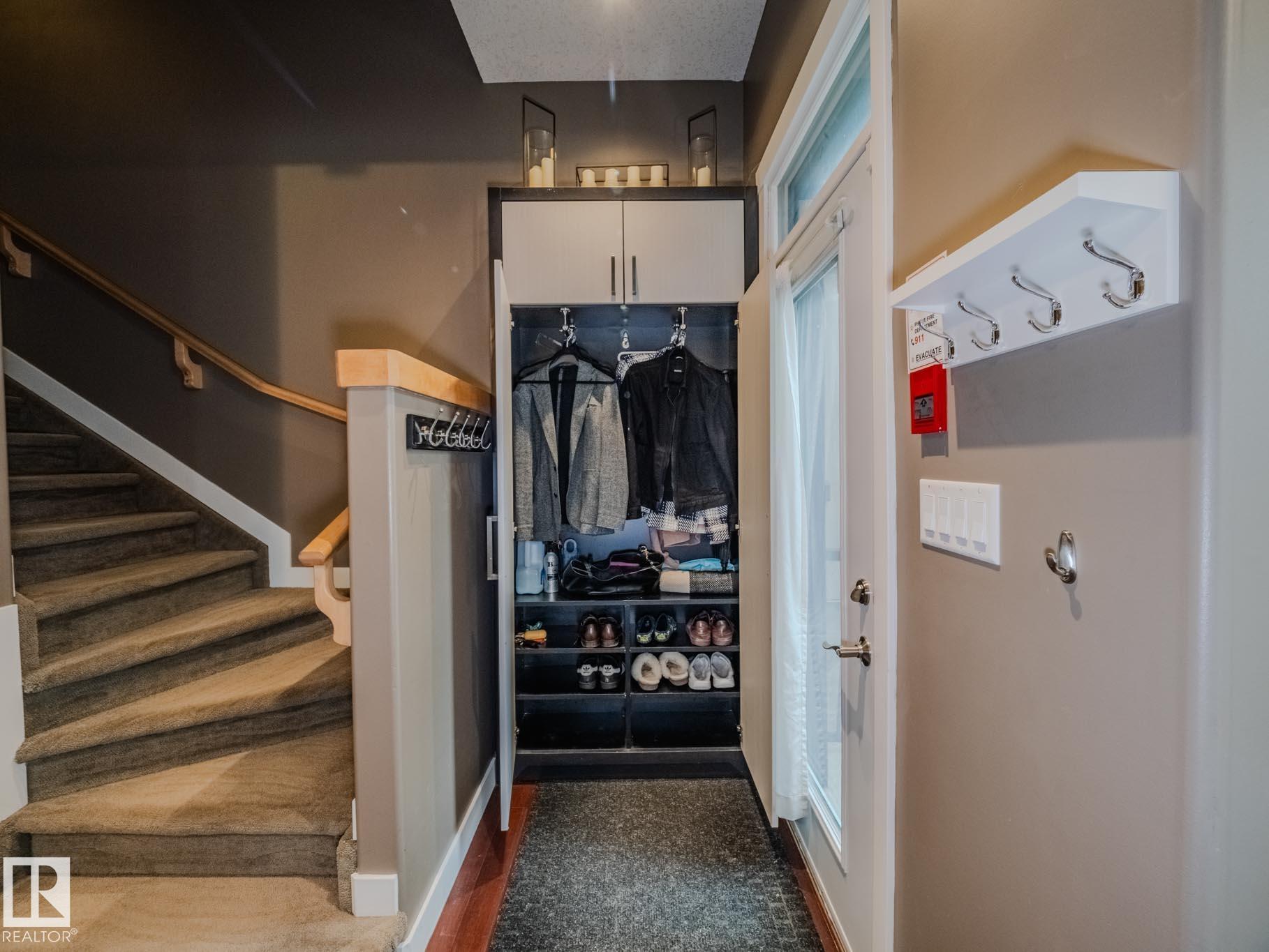 Photo 6 at 8306 108 Street NW, Garneau, Edmonton