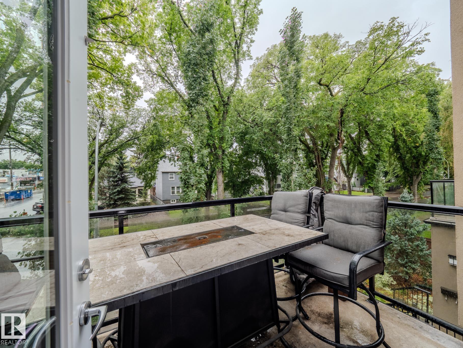 Photo 51 at 8306 108 Street NW, Garneau, Edmonton
