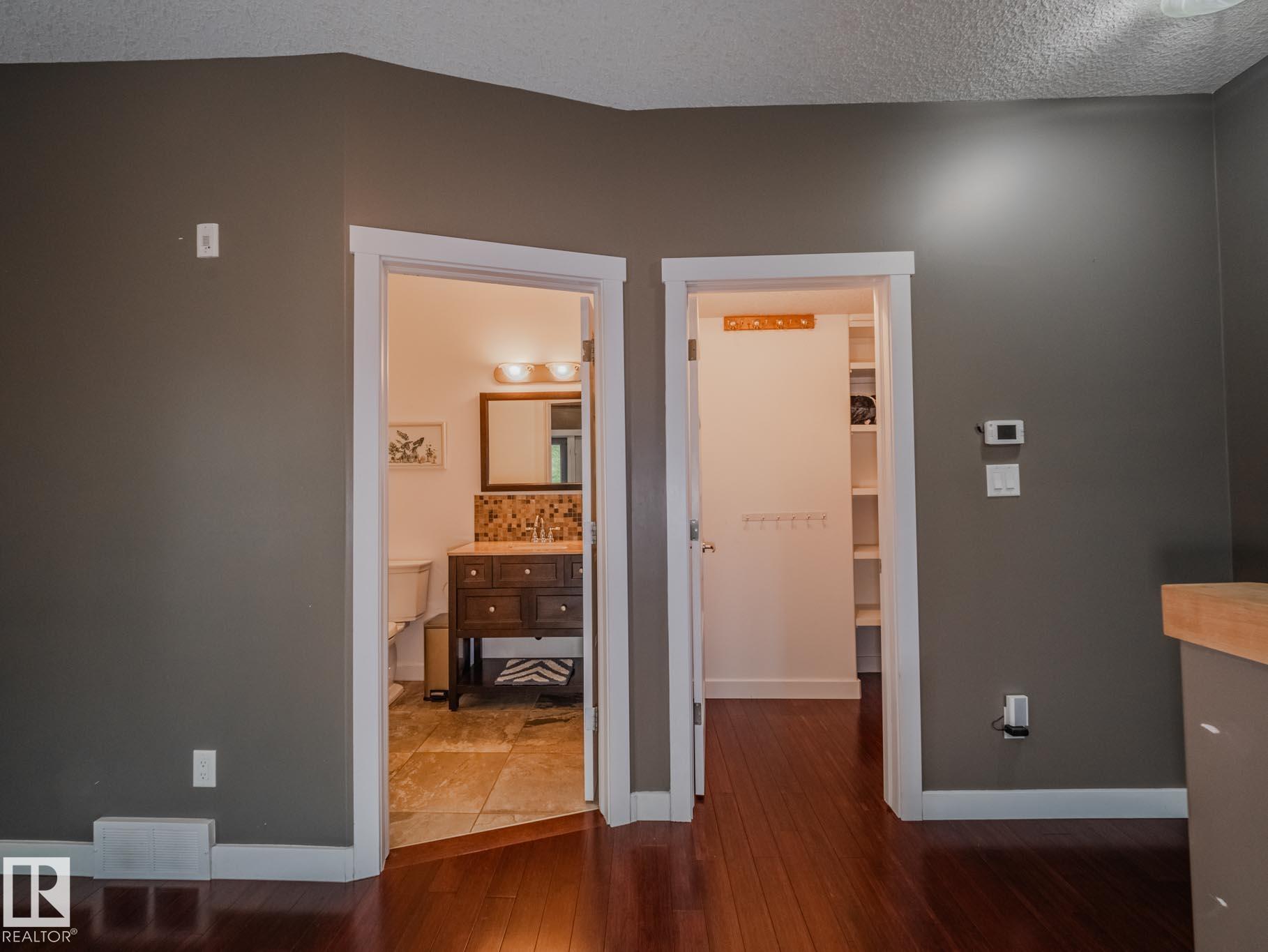 Photo 62 at 8306 108 Street NW, Garneau, Edmonton