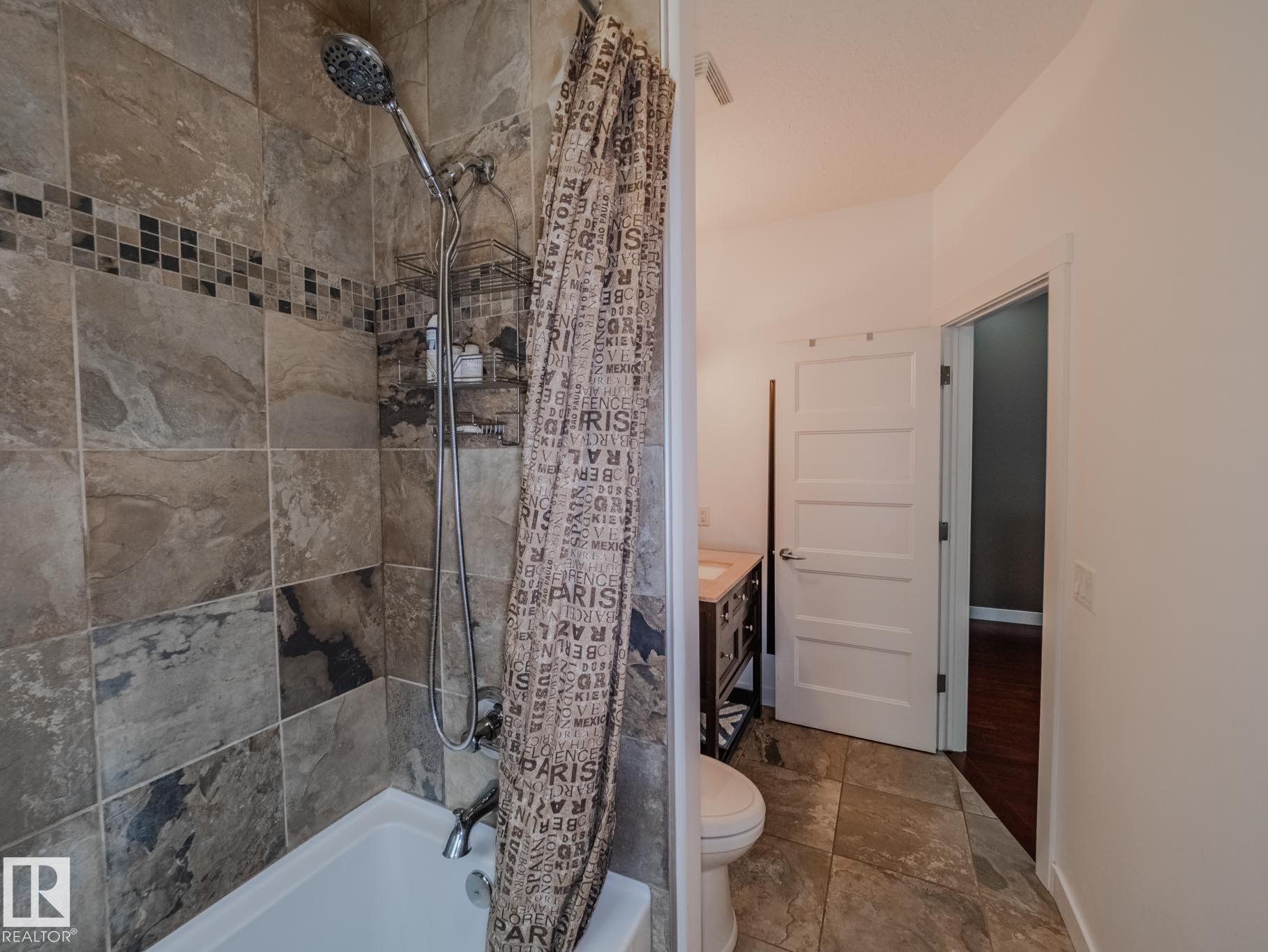Photo 63 at 8306 108 Street NW, Garneau, Edmonton