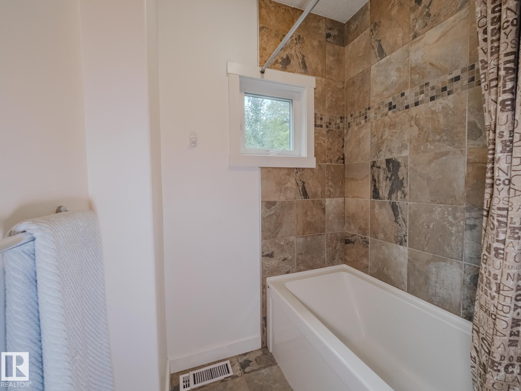 Photo 64 at 8306 108 Street NW, Garneau, Edmonton
