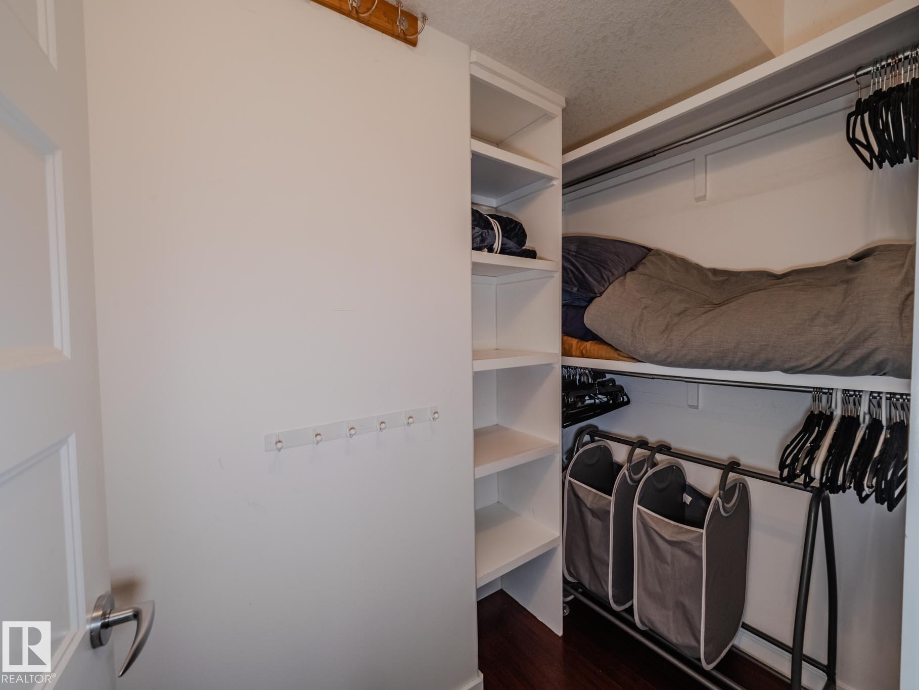 Photo 67 at 8306 108 Street NW, Garneau, Edmonton
