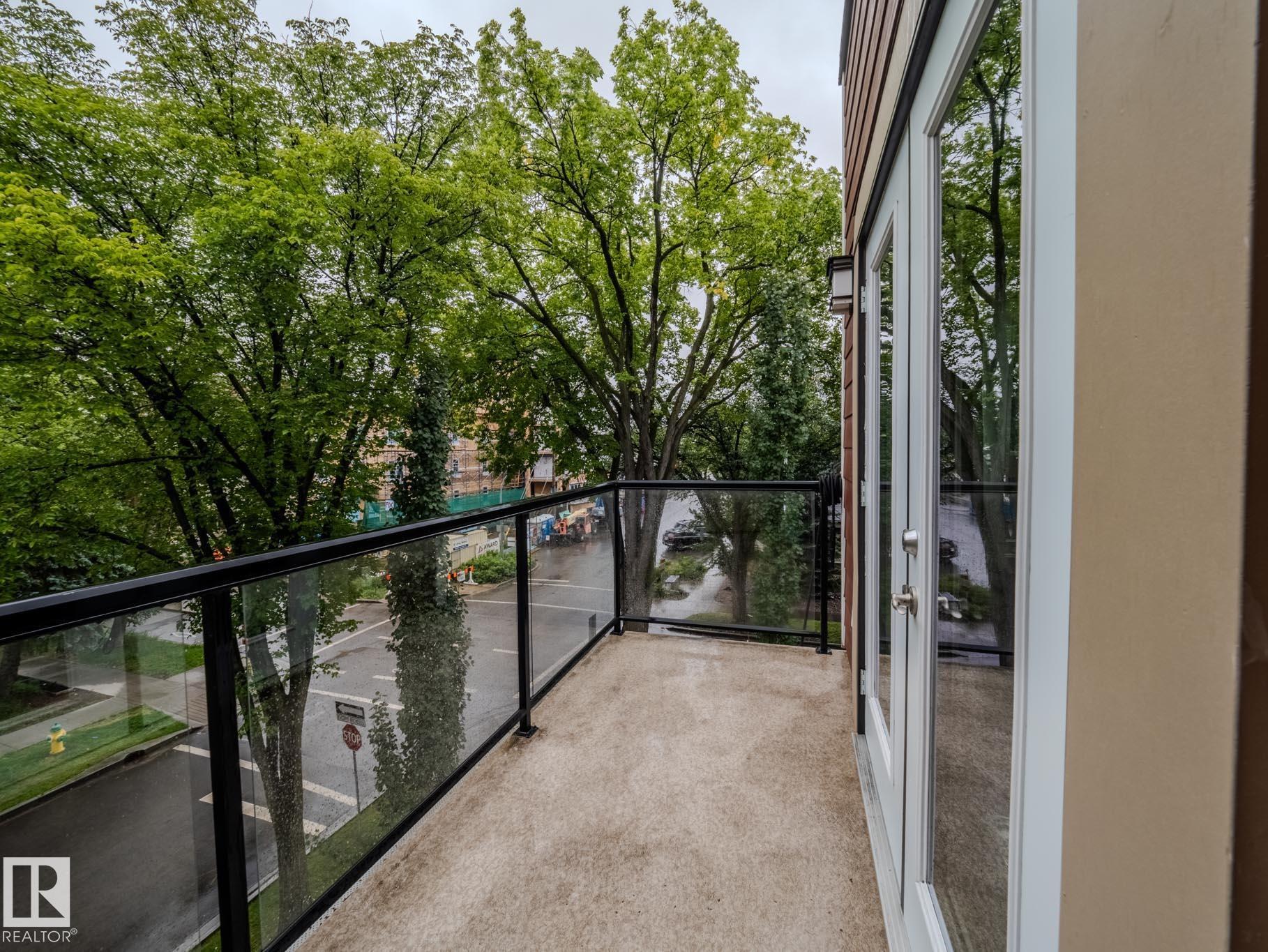 Photo 69 at 8306 108 Street NW, Garneau, Edmonton