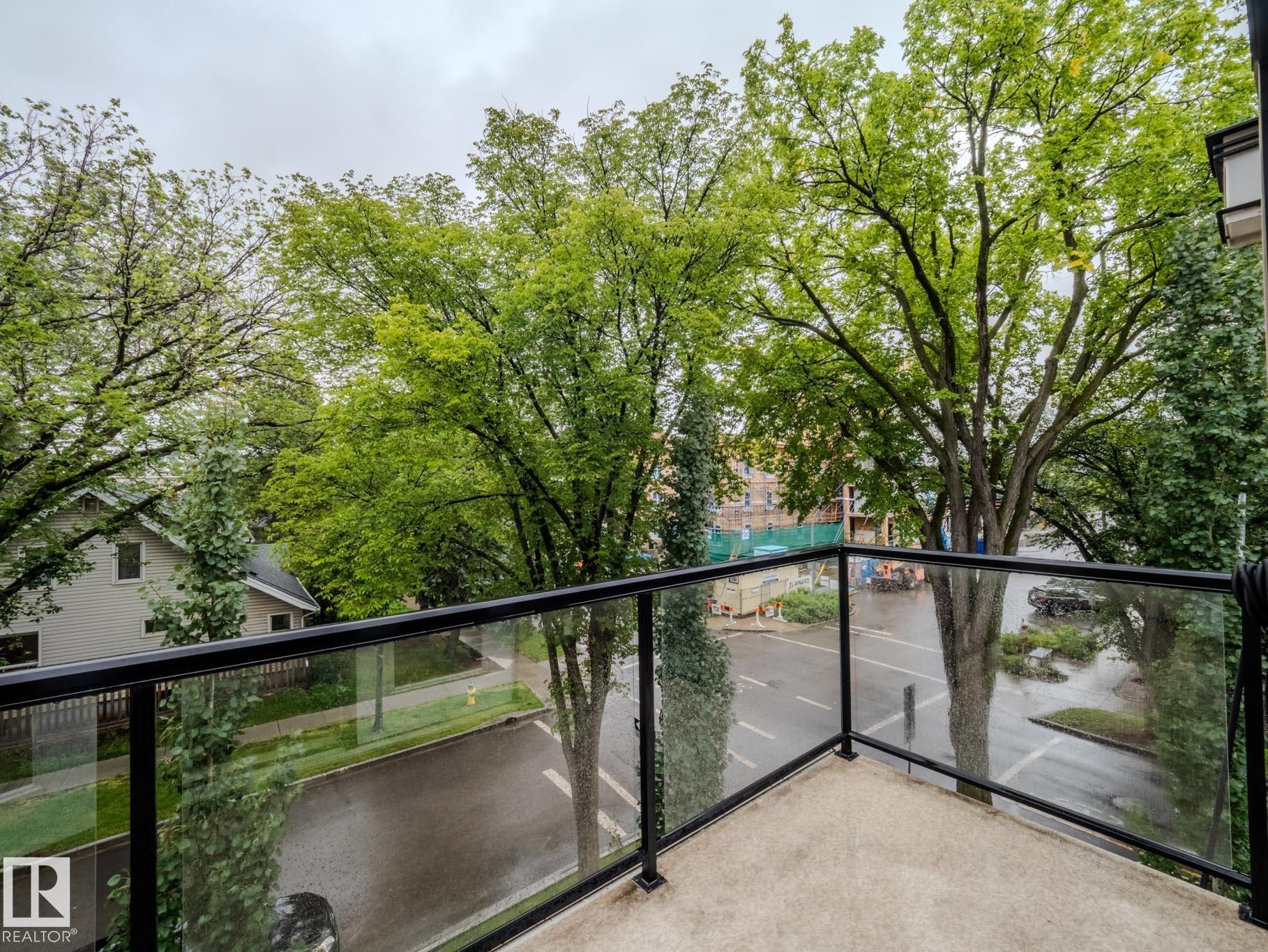 Photo 71 at 8306 108 Street NW, Garneau, Edmonton