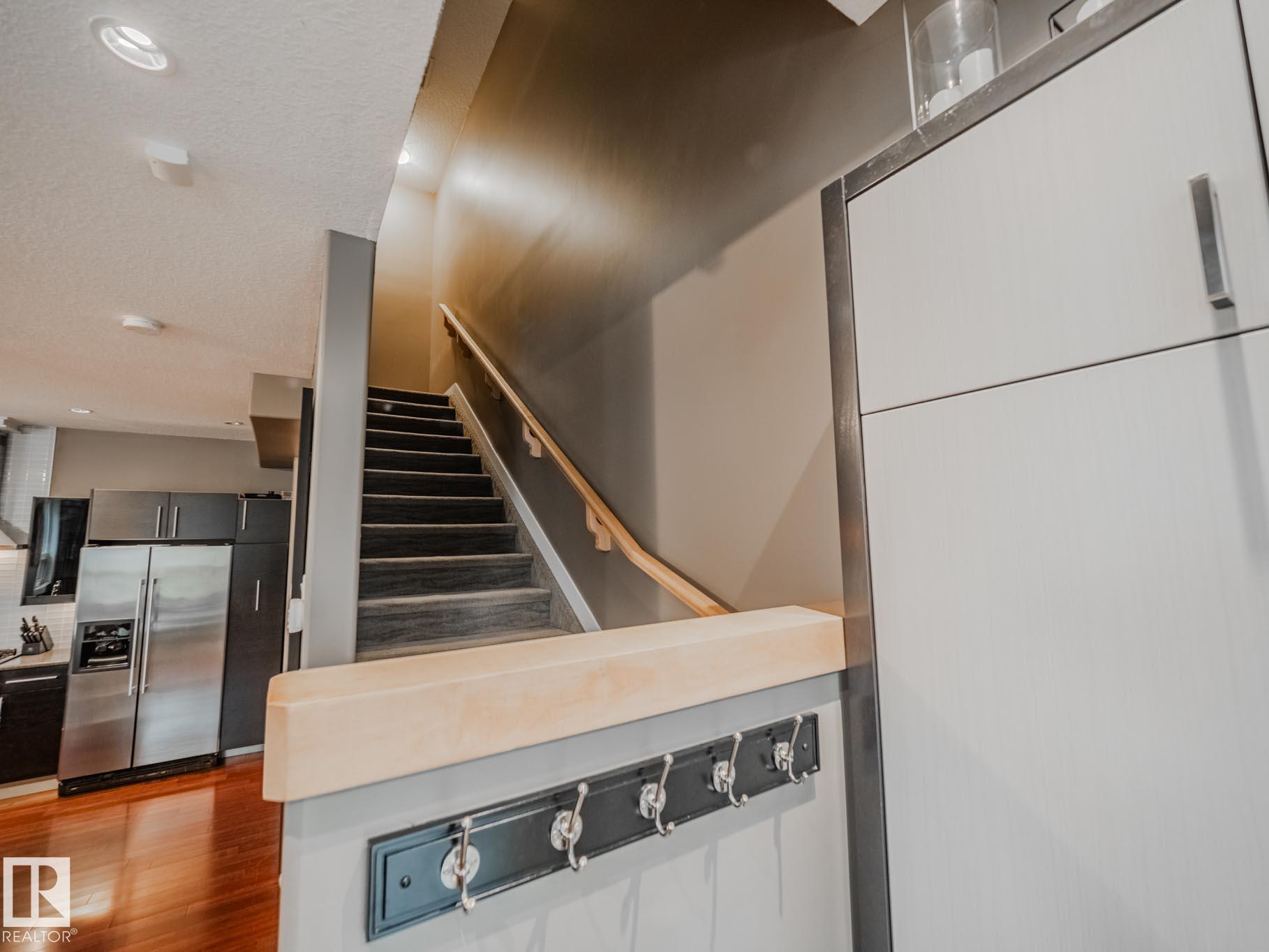 Photo 9 at 8306 108 Street NW, Garneau, Edmonton