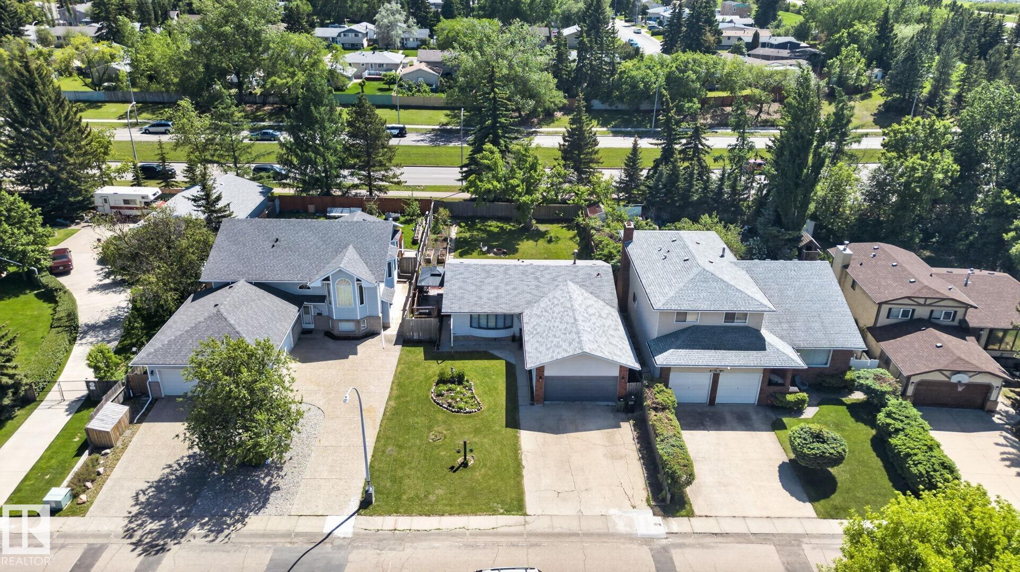 8807 24 Avenue NW, Meyonohk, Edmonton