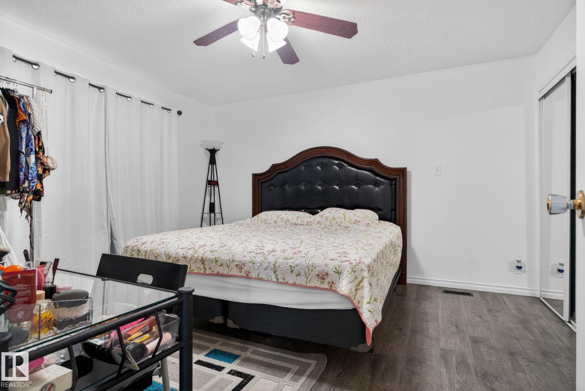 Photo 19 at 8807 24 Avenue NW, Meyonohk, Edmonton