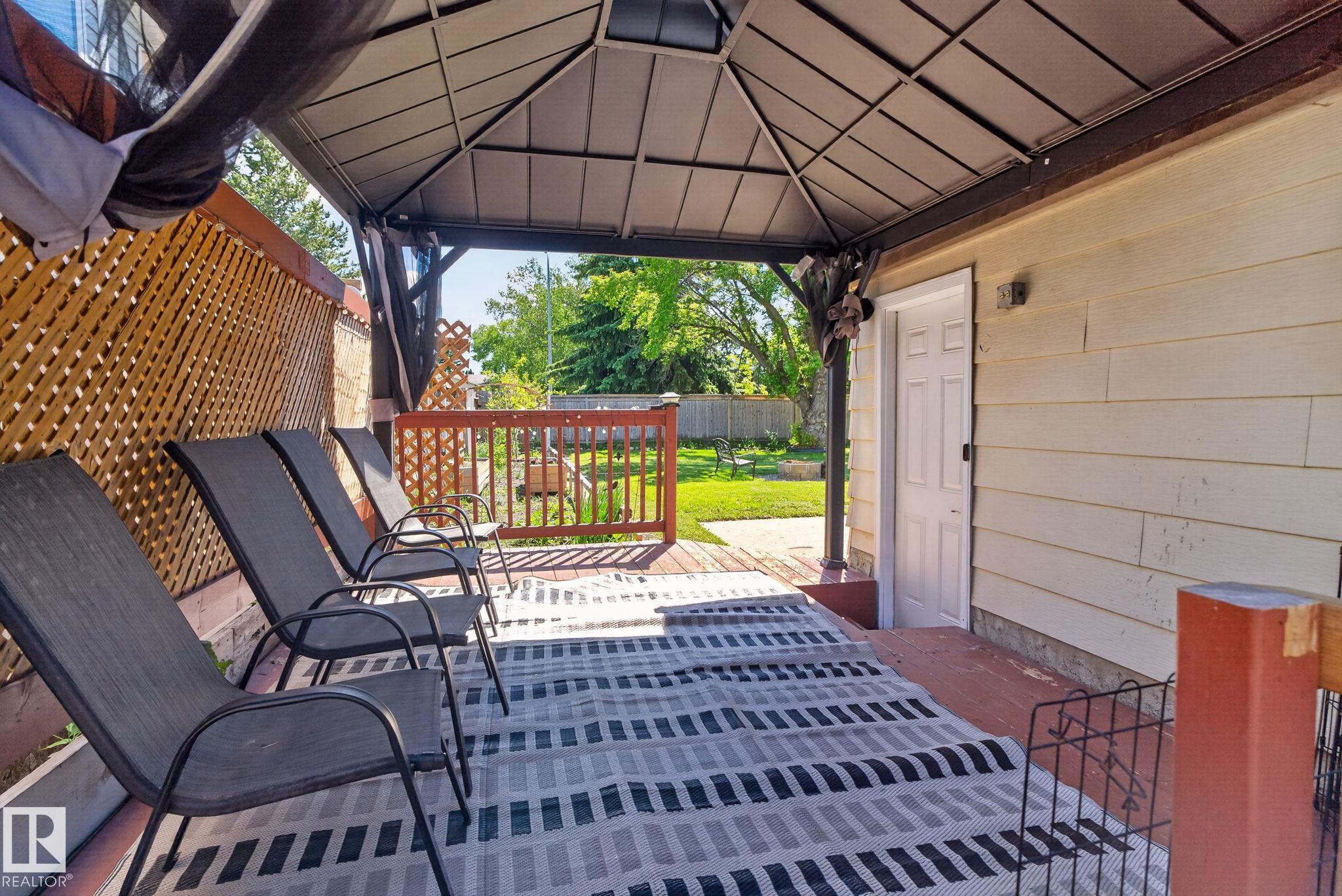 Photo 8 at 8807 24 Avenue NW, Meyonohk, Edmonton